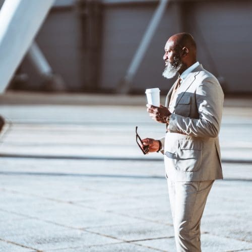 social & public sector - svg xml charset utf 8  3Csvg 20xmlns 3D http 3A 2F 2Fwww - Social & Public Sector - photo Black Businessman, Tensile Structure social & public sector - svg xml charset utf 8  3Csvg 20xmlns 3D http 3A 2F 2Fwww - Social & Public Sector