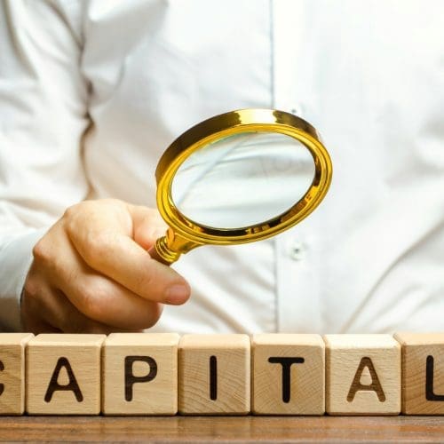 social & public sector - svg xml charset utf 8  3Csvg 20xmlns 3D http 3A 2F 2Fwww - Social & Public Sector - photo Businessman exploring the origin of capital social & public sector - svg xml charset utf 8  3Csvg 20xmlns 3D http 3A 2F 2Fwww - Social & Public Sector