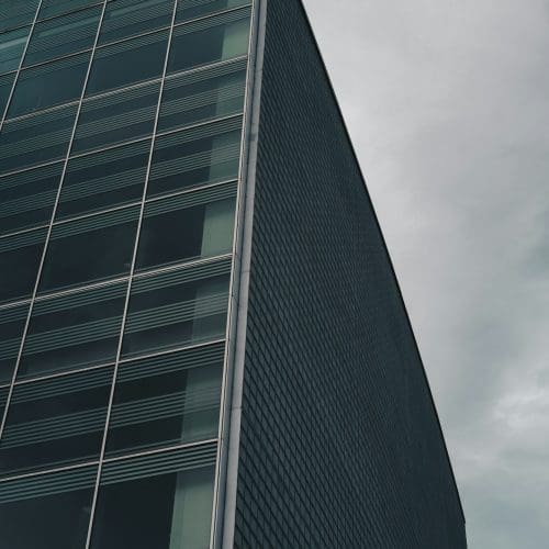 airlines - svg xml charset utf 8  3Csvg 20xmlns 3D http 3A 2F 2Fwww - Airlines - photo Detail of a business and finance building airlines - svg xml charset utf 8  3Csvg 20xmlns 3D http 3A 2F 2Fwww - Airlines