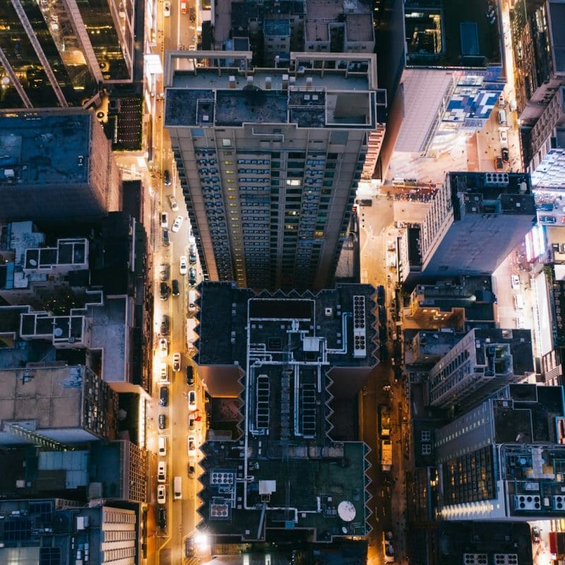 mergers & acquisitions -  - Mergers & Acquisitions - photo Development infrastructure mergers & acquisitions -  - Mergers & Acquisitions