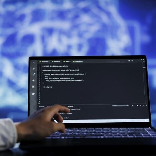 airlines - svg xml charset utf 8  3Csvg 20xmlns 3D http 3A 2F 2Fwww - Airlines - photo Expert writes AI code on laptop airlines - svg xml charset utf 8  3Csvg 20xmlns 3D http 3A 2F 2Fwww - Airlines