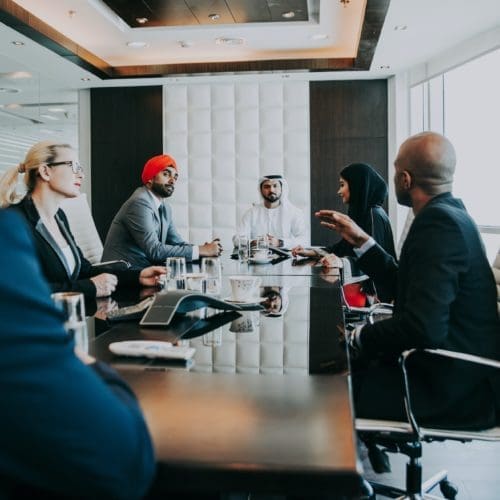 healthcare - svg xml charset utf 8  3Csvg 20xmlns 3D http 3A 2F 2Fwww - Healthcare - photo Mixed business team making agreements on future business plans. in the office healthcare - svg xml charset utf 8  3Csvg 20xmlns 3D http 3A 2F 2Fwww - Healthcare
