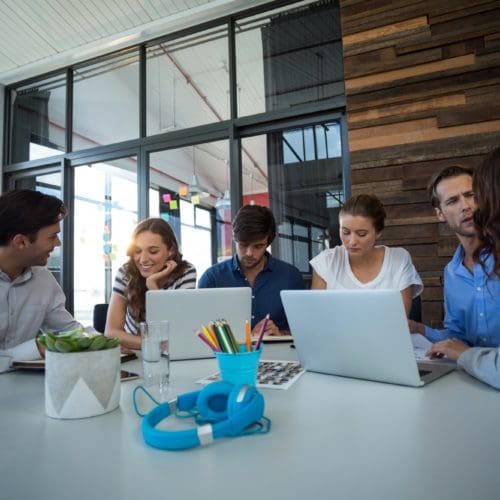 education - svg xml charset utf 8  3Csvg 20xmlns 3D http 3A 2F 2Fwww - Education - photo Team of graphic designers working together education - svg xml charset utf 8  3Csvg 20xmlns 3D http 3A 2F 2Fwww - Education